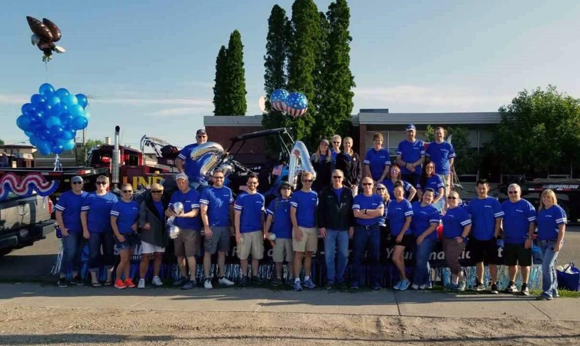 Images Westmark Credit Union