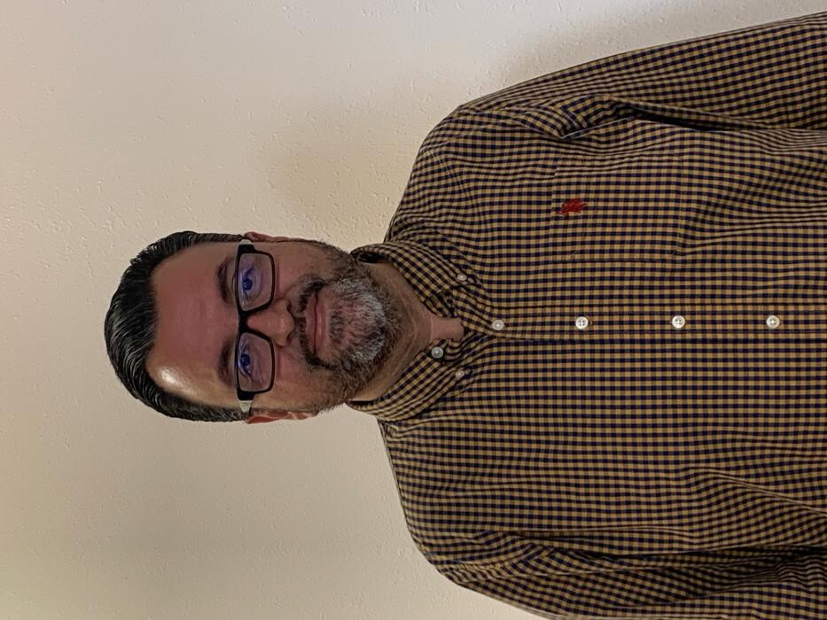 Images Westmark Credit Union