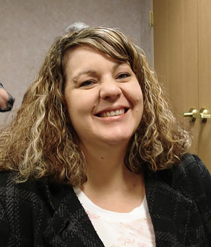 Images Westmark Credit Union