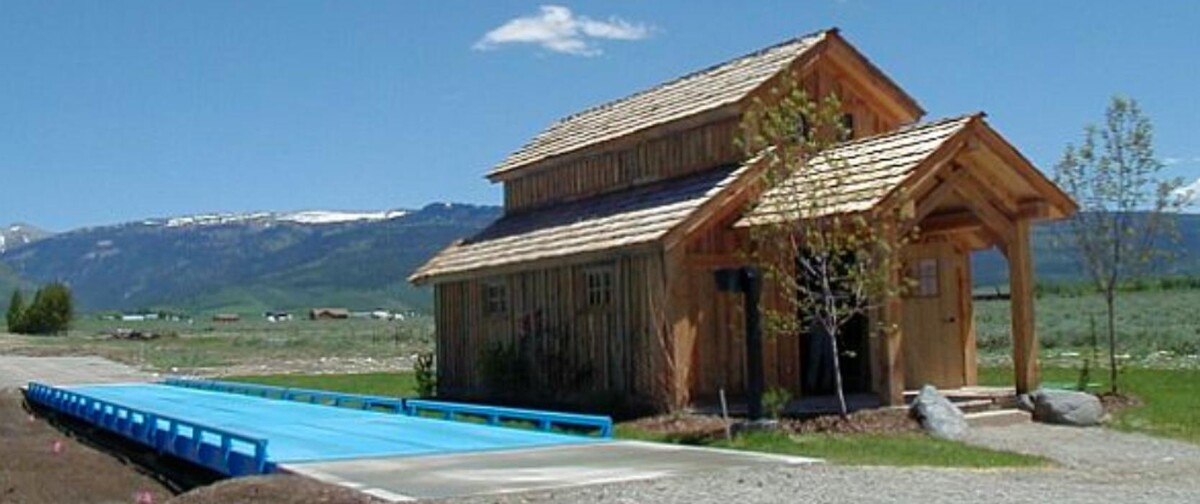 Images Total Scale Service, Inc