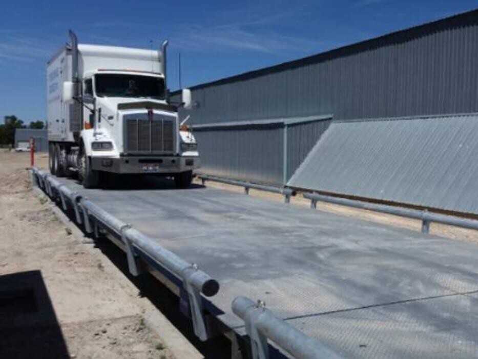 Images Total Scale Service, Inc