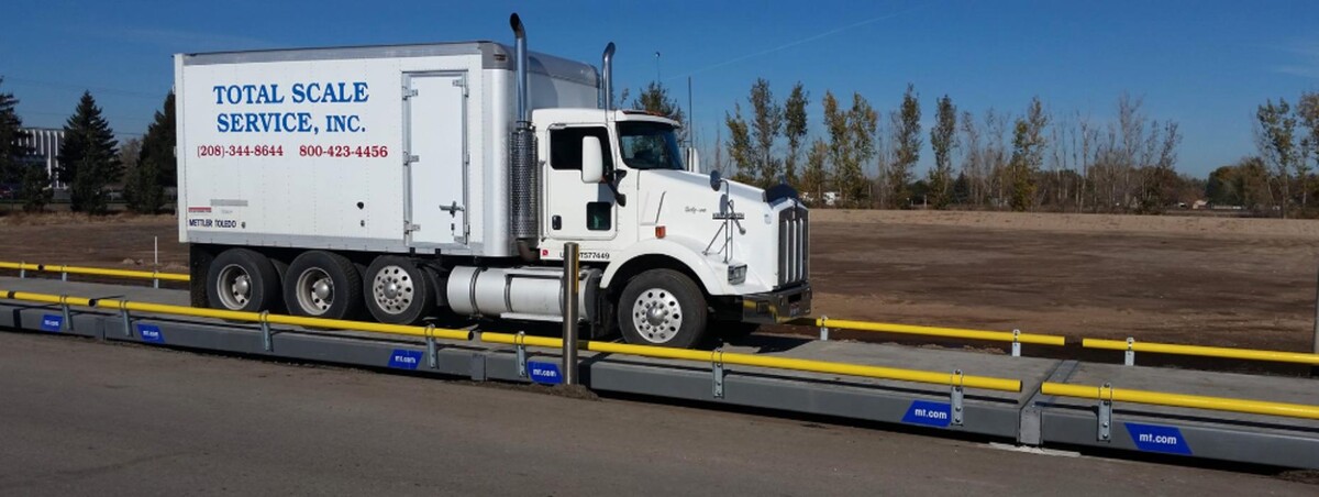 Images Total Scale Service, Inc