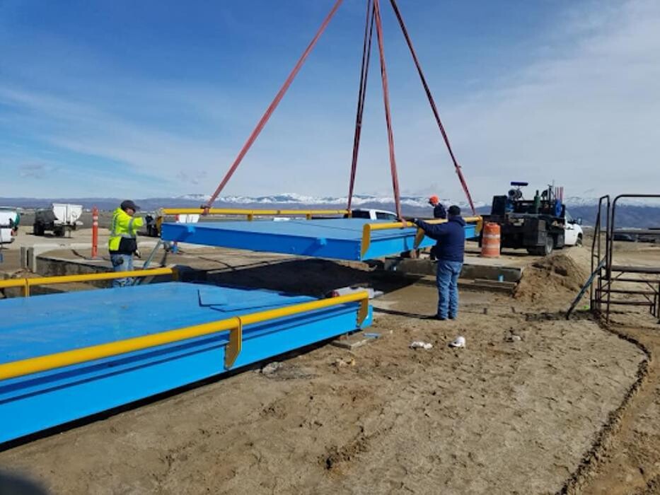 Images Total Scale Service, Inc