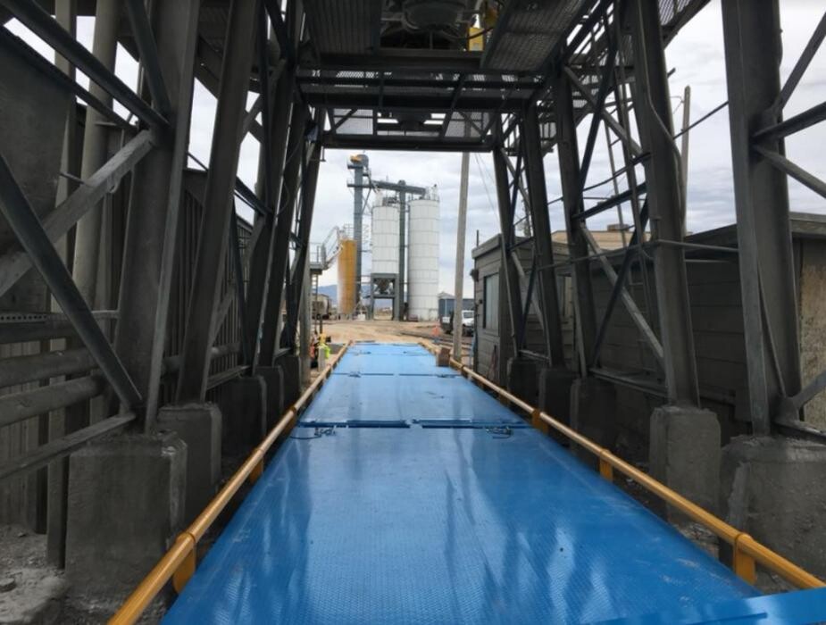 Images Total Scale Service, Inc