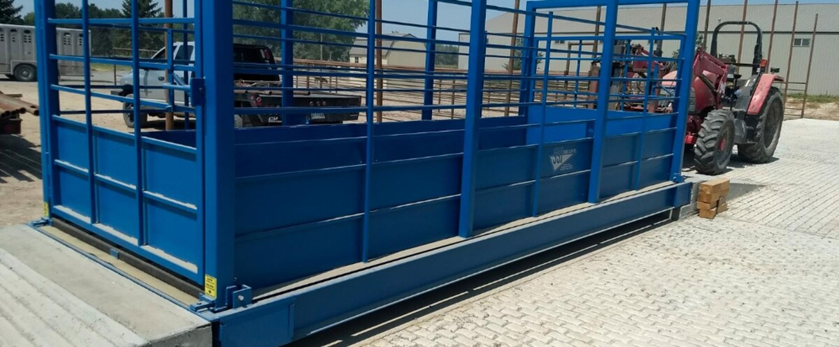 Images Total Scale Service, Inc