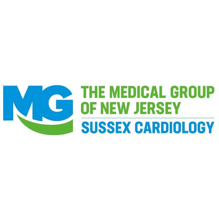 Cardiology Associates of Sussex County Logo