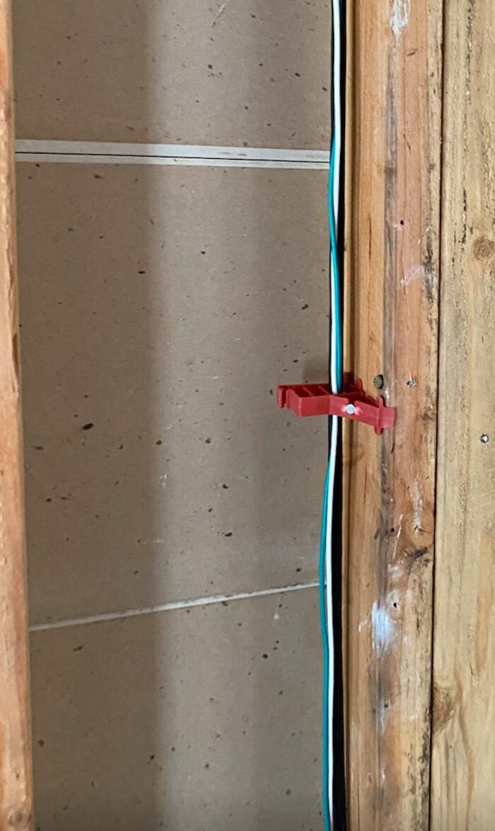 Images Napa Valley Security Consulting