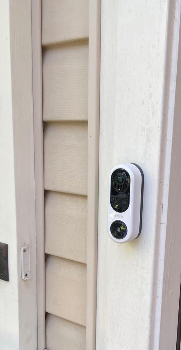 Images Napa Valley Security Consulting