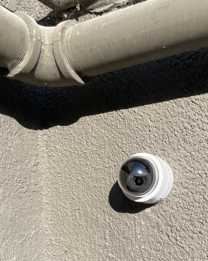 Images Napa Valley Security Consulting