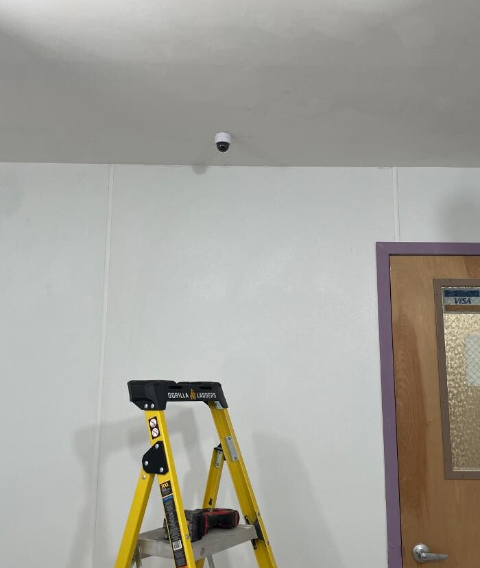 Images Napa Valley Security Consulting