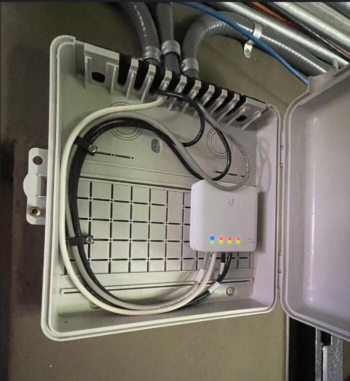 Images Napa Valley Security Consulting