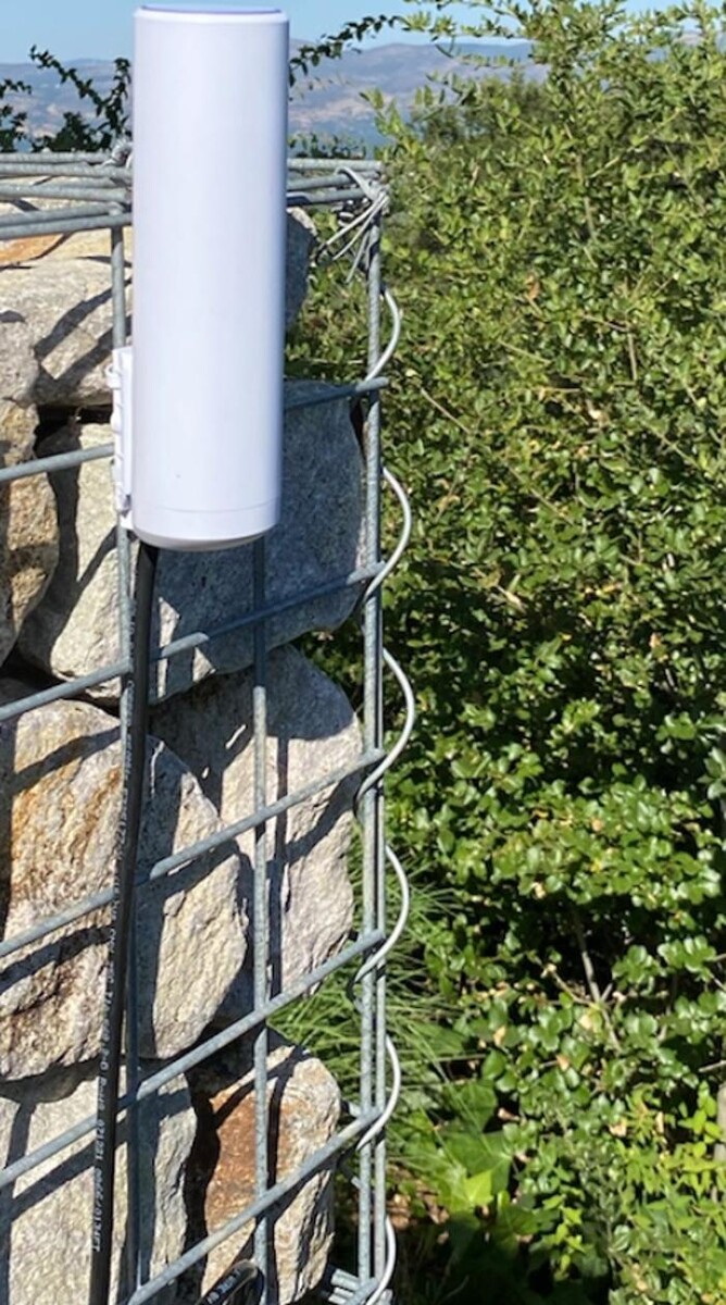 Images Napa Valley Security Consulting