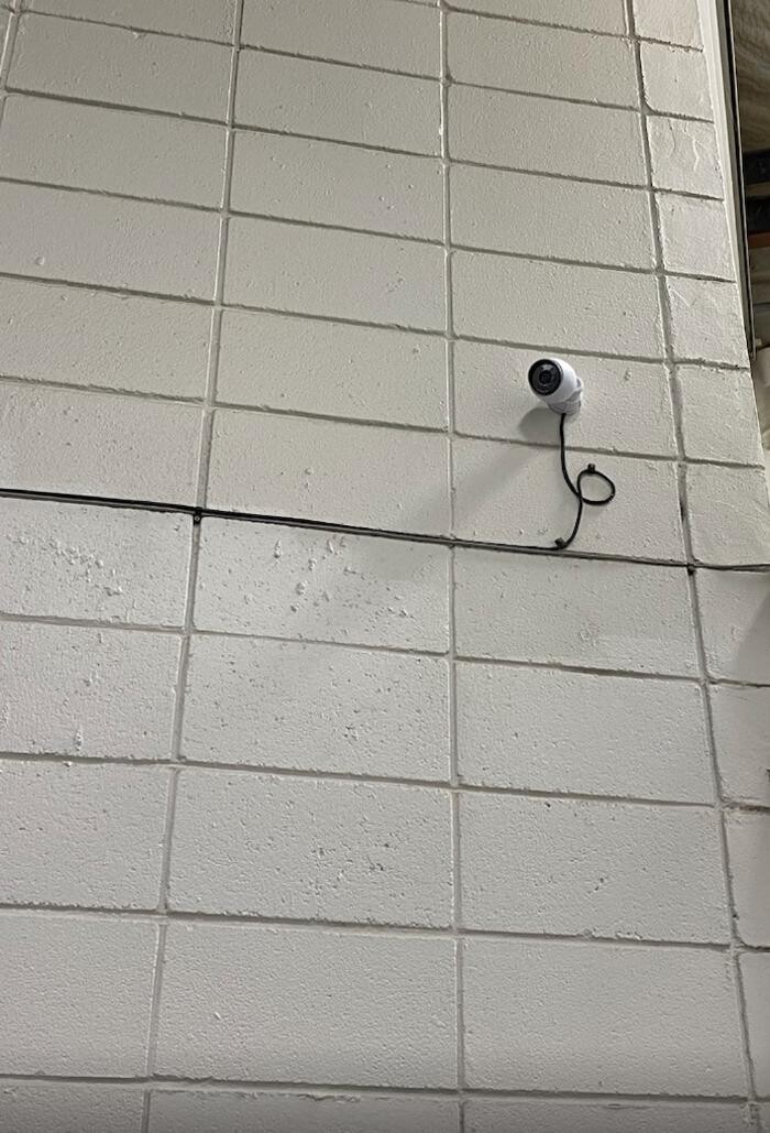 Images Napa Valley Security Consulting