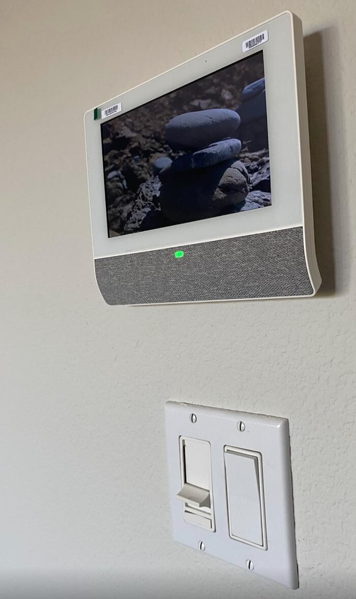 Images Napa Valley Security Consulting