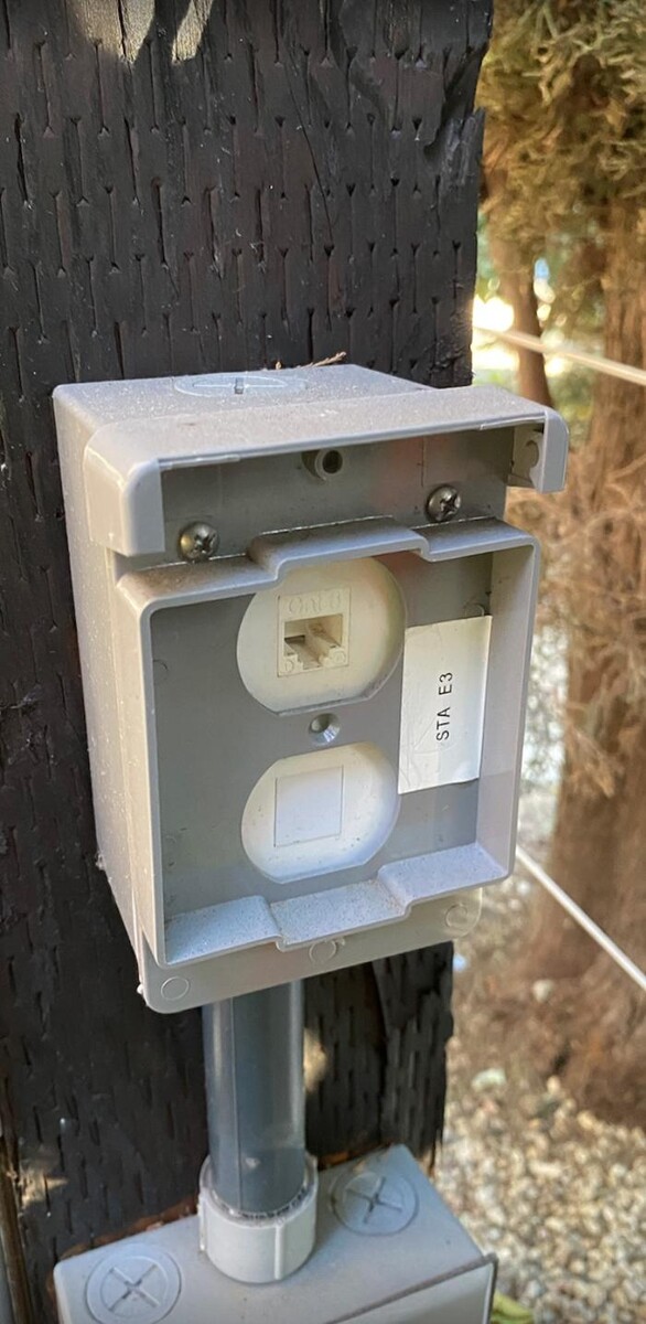 Images Napa Valley Security Consulting