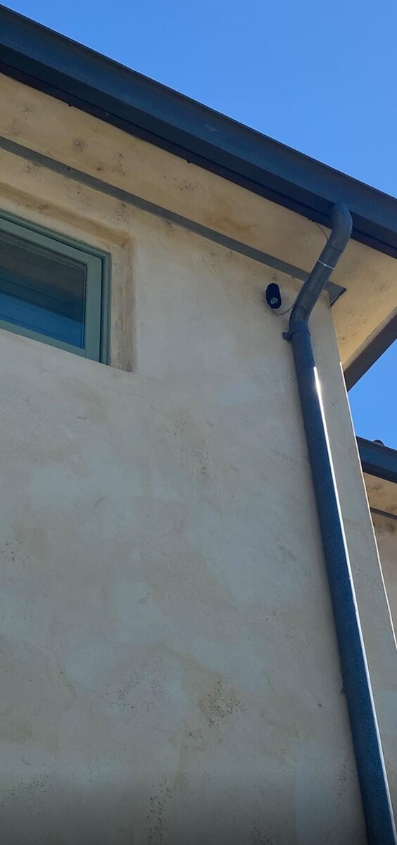 Images Napa Valley Security Consulting