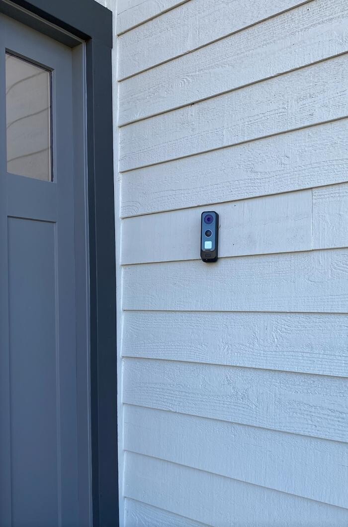 Images Napa Valley Security Consulting