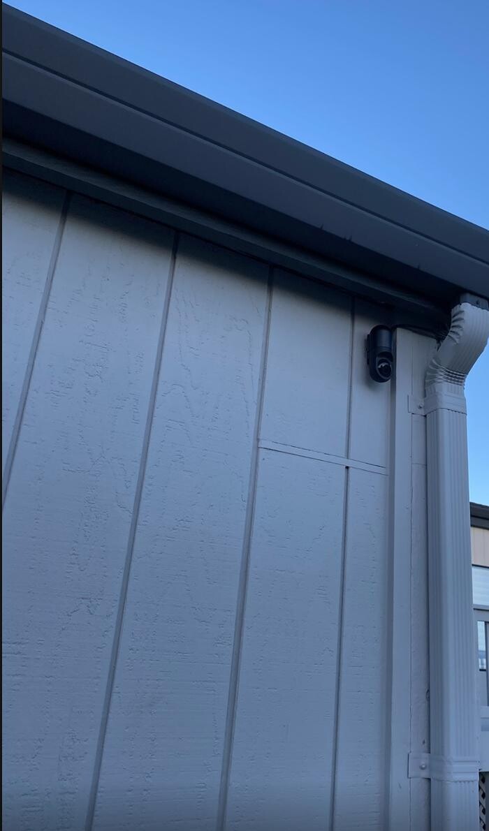 Images Napa Valley Security Consulting