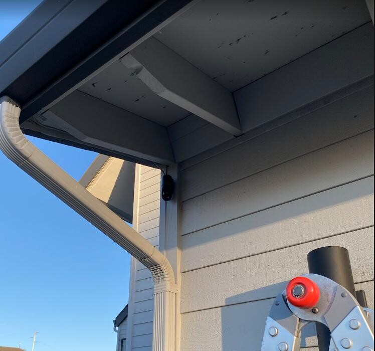 Images Napa Valley Security Consulting