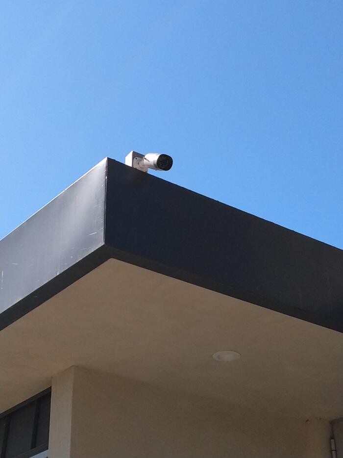 Images Napa Valley Security Consulting