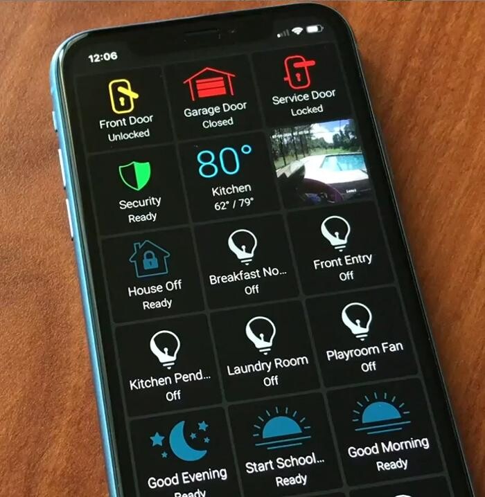 Images Napa Valley Security Consulting