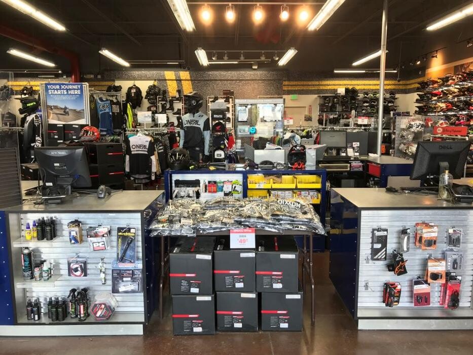 Images Cycle Gear