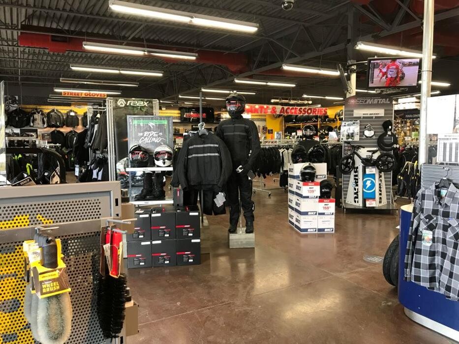 Images Cycle Gear