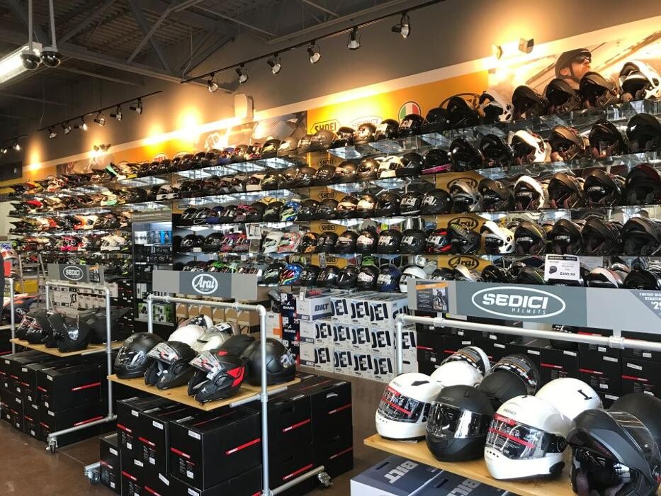 Images Cycle Gear