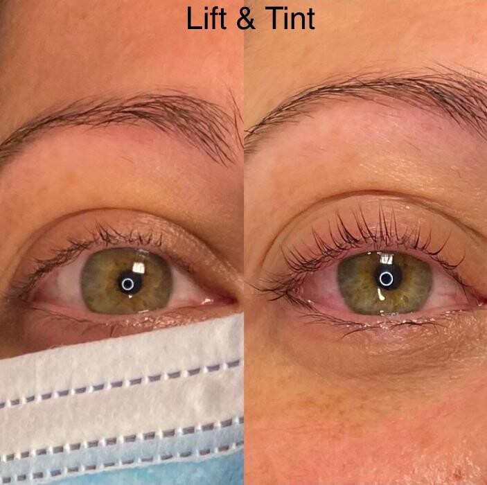 Images Paula's Nail Designs & Spa