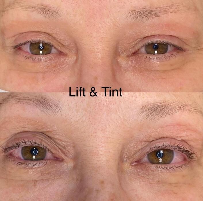 Images Paula's Nail Designs & Spa