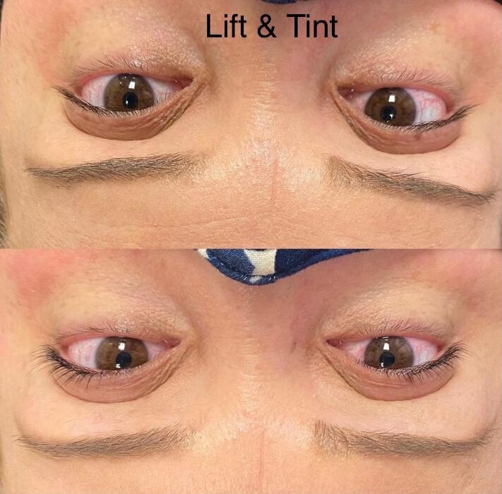 Images Paula's Nail Designs & Spa