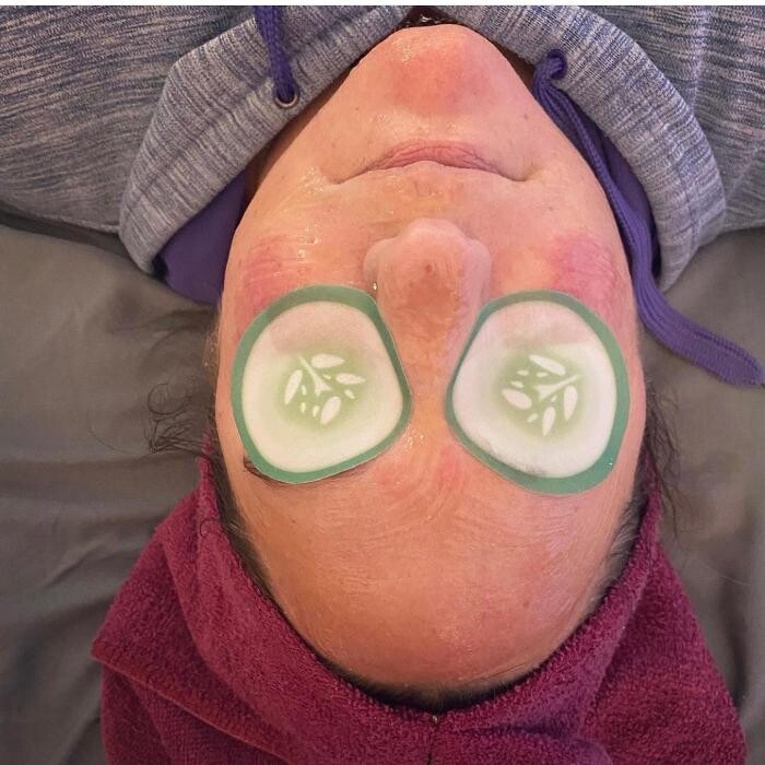 Images Paula's Nail Designs & Spa