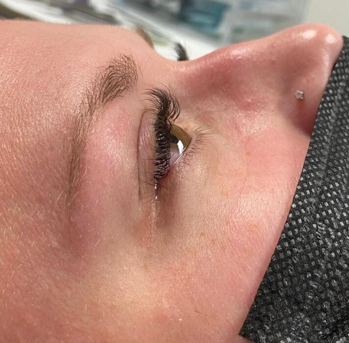 Images Paula's Nail Designs & Spa