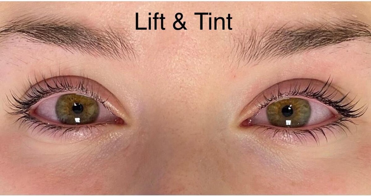 Images Paula's Nail Designs & Spa