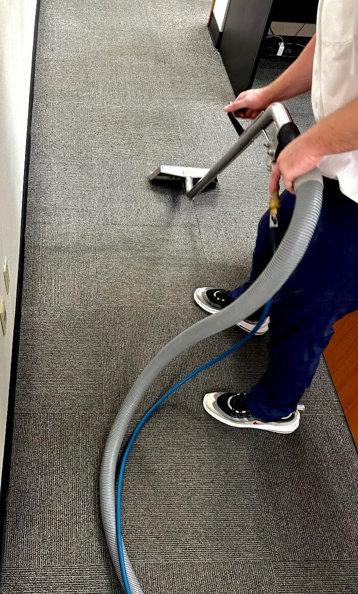 Images Artistic Cleaners