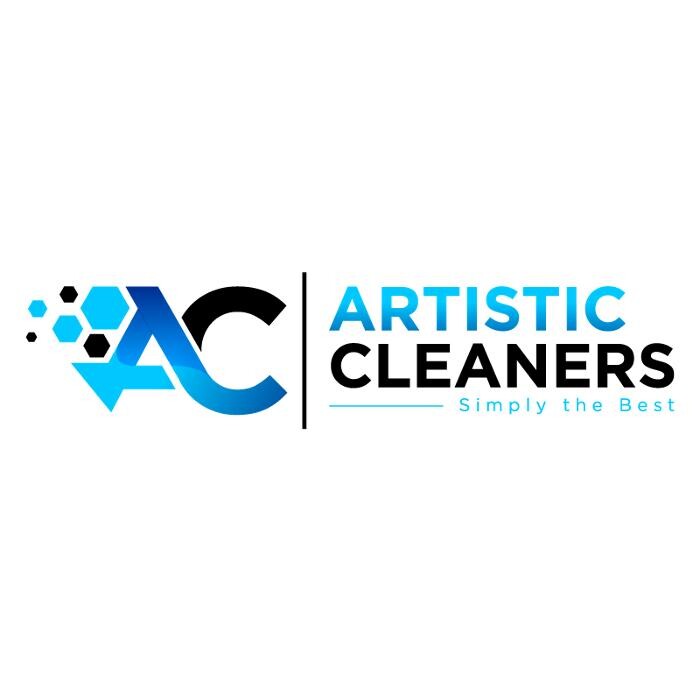 Images Artistic Cleaners
