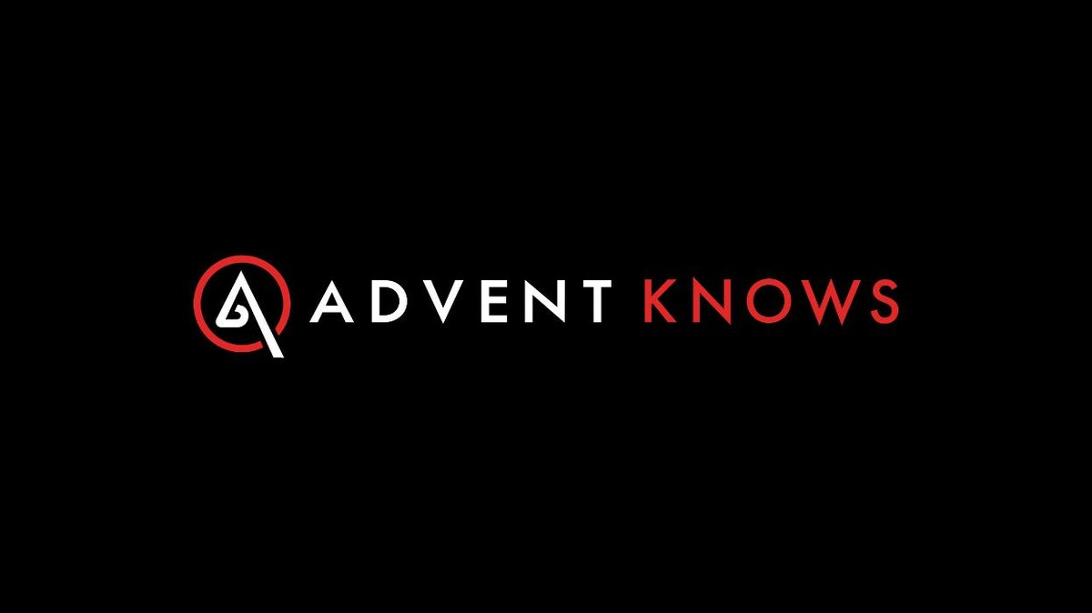 Images ADVENT