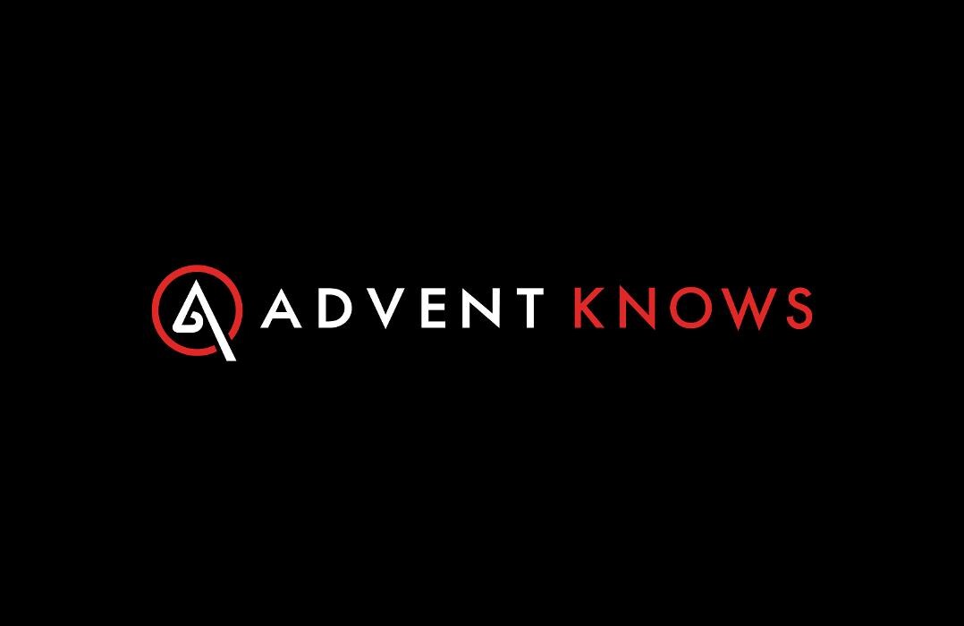 Images ADVENT