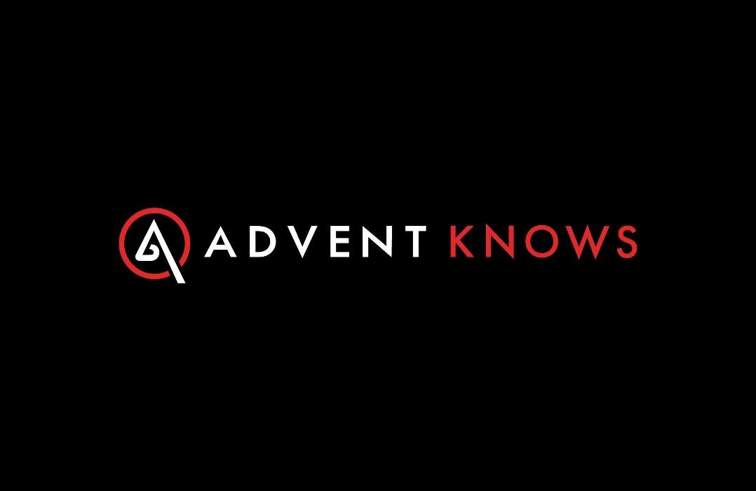 Images ADVENT
