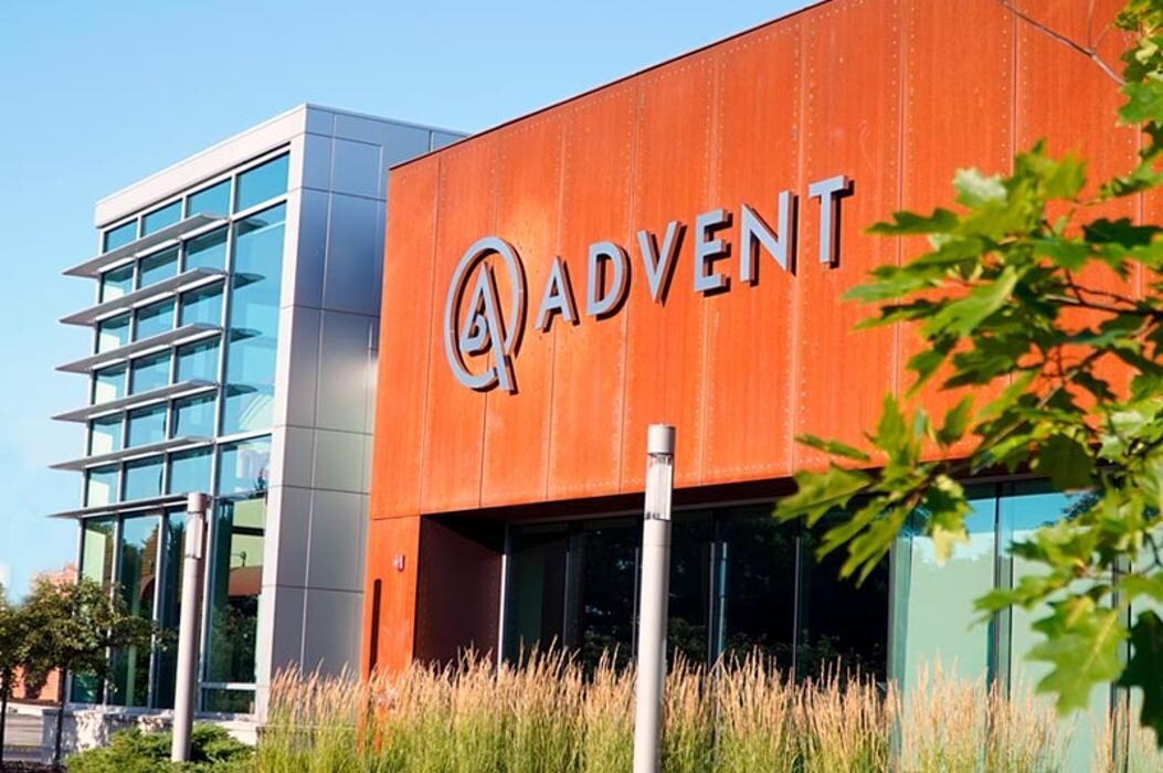 Images ADVENT