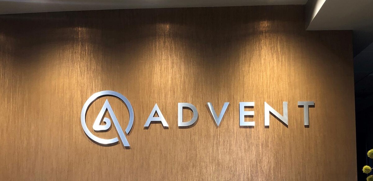 Images ADVENT