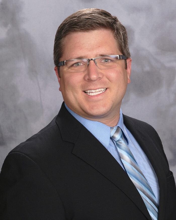 Images Midwest Dental - Middleton