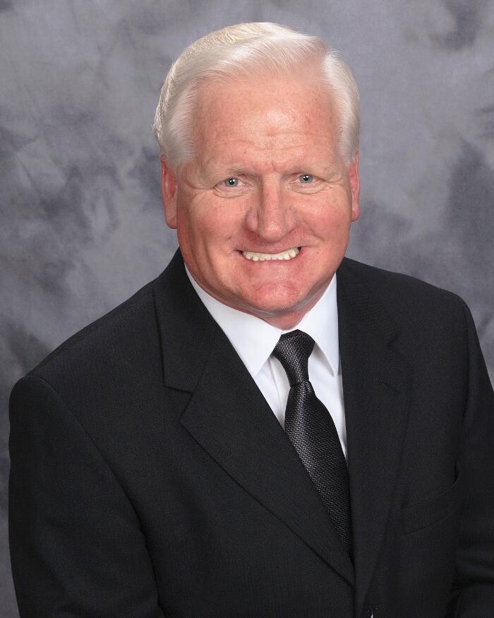 Images Midwest Dental - Middleton