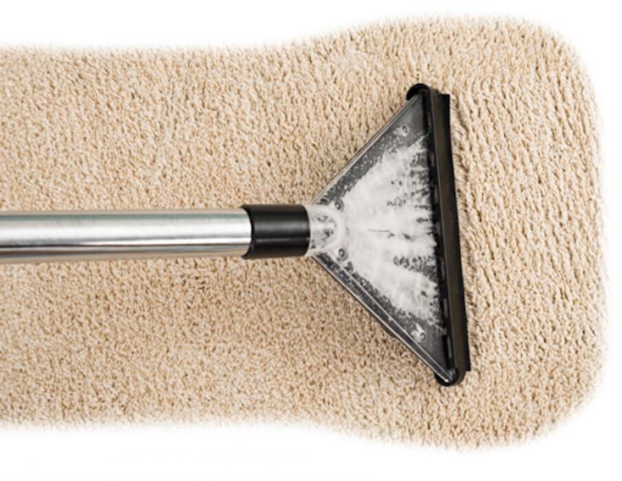 Images Fox Valley Carpet Cleaning