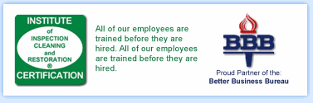 Images Fox Valley Carpet Cleaning