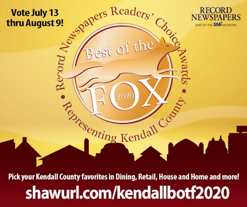 Images Fox Valley Carpet Cleaning