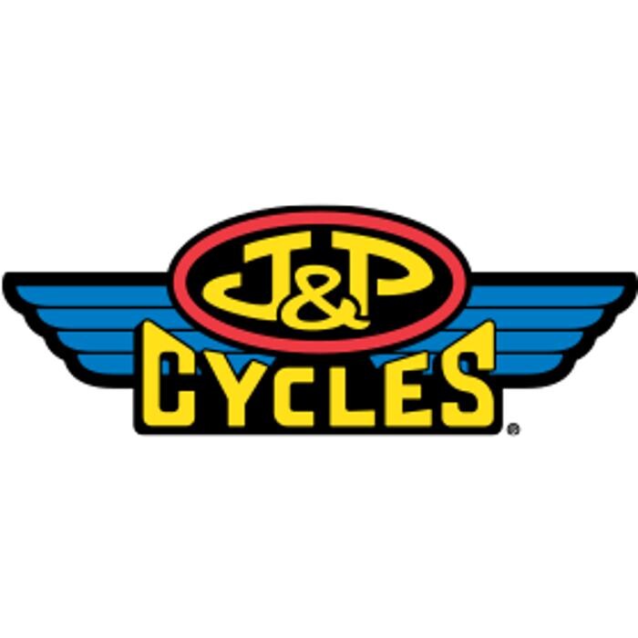 Images J&P Cycles