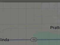 Website Screenshot Burger King