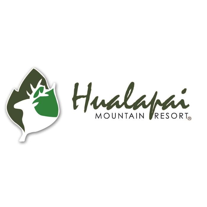 Images Hualapai Mountain Resort