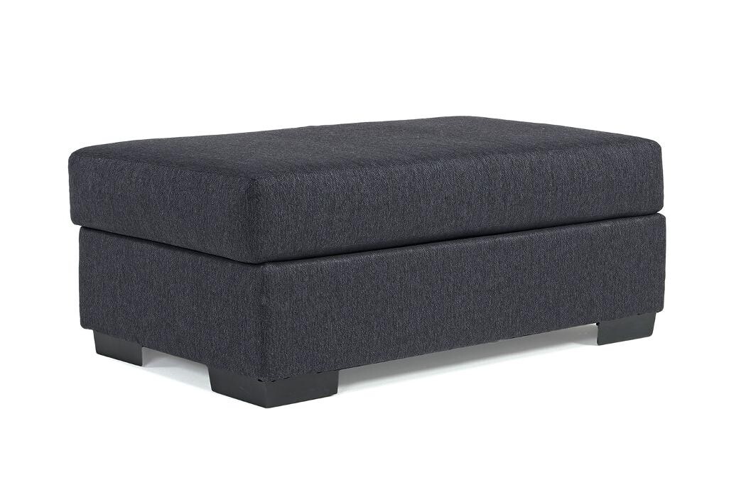 Images Mor Furniture for Less